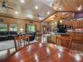 Menomonie Residential Real Estate