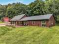Menomonie Residential Real Estate