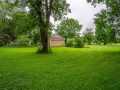 Wheeler Residential Real Estate