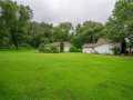 Wheeler Residential Real Estate