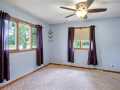 Wheeler Residential Real Estate
