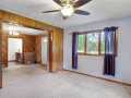 Wheeler Residential Real Estate