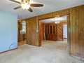 Wheeler Residential Real Estate