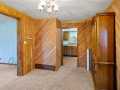 Wheeler Residential Real Estate