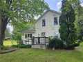 Wheeler Residential Real Estate