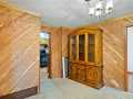 Wheeler Residential Real Estate