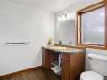 Wheeler Residential Real Estate