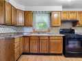 Wheeler Residential Real Estate