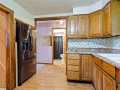 Wheeler Residential Real Estate