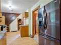 Wheeler Residential Real Estate