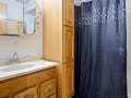 Wheeler Residential Real Estate