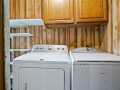 Wheeler Residential Real Estate