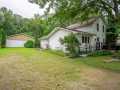 Wheeler Residential Real Estate