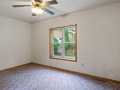 Wheeler Residential Real Estate