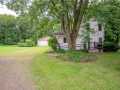 Wheeler Residential Real Estate