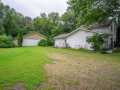 Wheeler Residential Real Estate