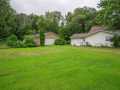 Wheeler Residential Real Estate