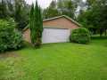 Wheeler Residential Real Estate