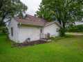 Wheeler Residential Real Estate