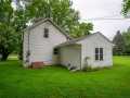 Wheeler Residential Real Estate