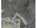 Boyceville Land Real Estate
