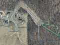 Boyceville Land Real Estate