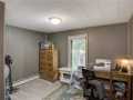 Elk Mound Multi-Family Real Estate