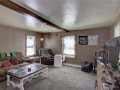 Elk Mound Multi-Family Real Estate