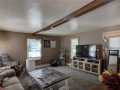 Elk Mound Multi-Family Real Estate