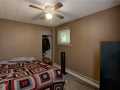Elk Mound Multi-Family Real Estate