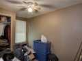 Elk Mound Multi-Family Real Estate
