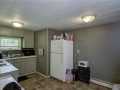 Elk Mound Multi-Family Real Estate