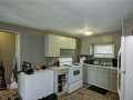 Elk Mound Multi-Family Real Estate