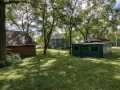 Elk Mound Multi-Family Real Estate