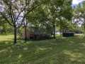 Elk Mound Multi-Family Real Estate