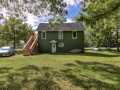 Elk Mound Multi-Family Real Estate