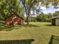Elk Mound Multi-Family Real Estate