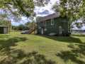 Elk Mound Multi-Family Real Estate