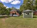Elk Mound Multi-Family Real Estate