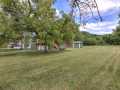 Elk Mound Multi-Family Real Estate