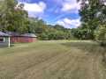 Elk Mound Multi-Family Real Estate