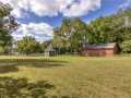 Elk Mound Multi-Family Real Estate