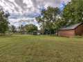 Elk Mound Multi-Family Real Estate