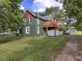 Elk Mound Multi-Family Real Estate