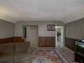 Elk Mound Multi-Family Real Estate