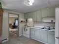 Elk Mound Multi-Family Real Estate