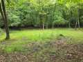 Ridgeland Land Real Estate