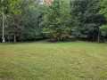 Ridgeland Land Real Estate