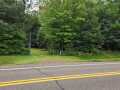 Ridgeland Land Real Estate