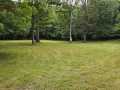 Ridgeland Land Real Estate
